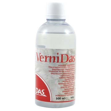 Vernidas Ml.500 512600