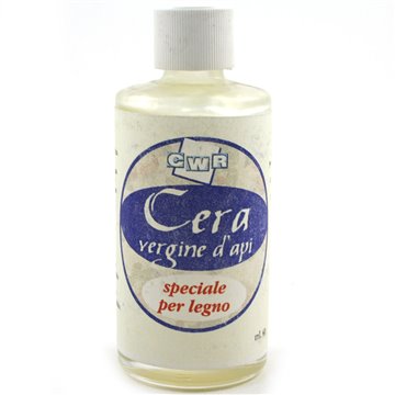 Cera D'api Ml.60