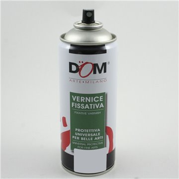 Fissativo Spray Cwr Ml.400 625