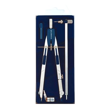 Balaustrone Staedtler 557 02 Sk-i