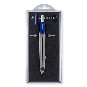 Balaustrone Staedtler 553 01