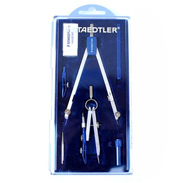 Compassi Staedtler Arco 559  C07