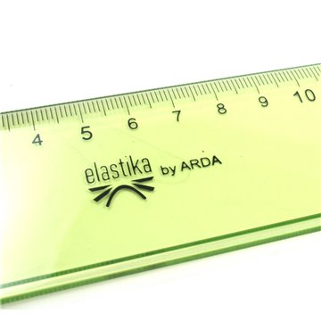 Righe Elastika Cm.50