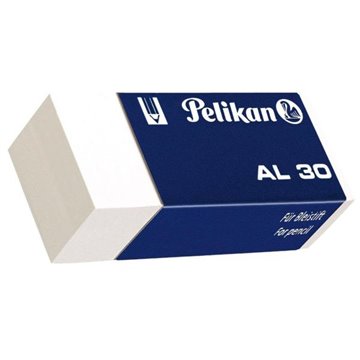 Gomma Pelikan Al/30 Pz.30 606053 Al30