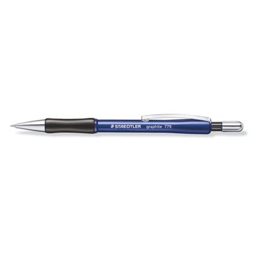 Portamine Staedtler 779 0,5