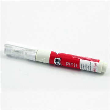 Correttore Pocket Pen 8ml Pritt