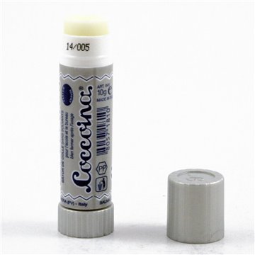 Colla Coccoina Stick 641 Gr.10