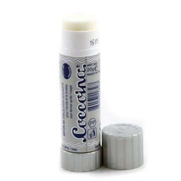 Colla Coccoina Stick 642 Gr.20