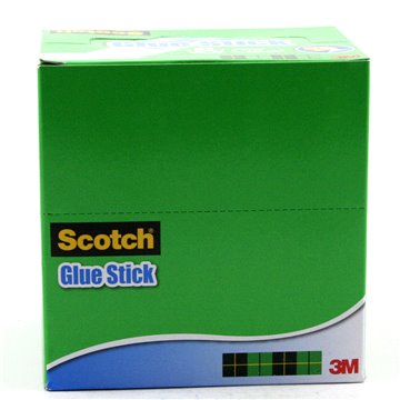 Colla 3m Stick Gr.40 7100115359