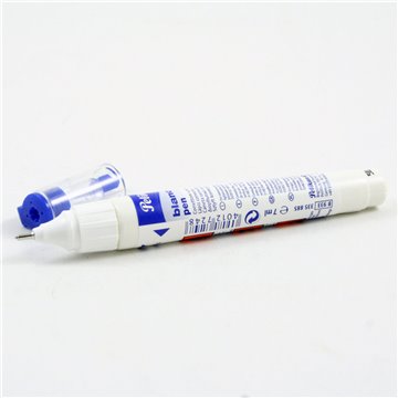 Correttore Pelikan Blanco Pen Ml.7