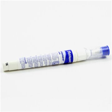 Correttore Pelikan Blanco Pen Ml.7