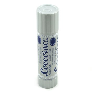 Colla Coccoina Stick 644 Gr.40