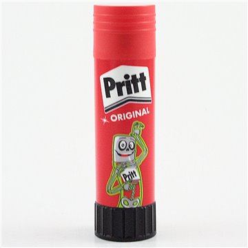 Colla Pritt Stick Gr.43 199990