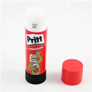 Colla Pritt Stick Gr.43 199990