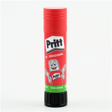 Colla Pritt Stick Gr.11