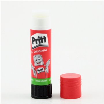 Colla Pritt Stick Gr.11