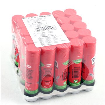 Colla Pritt Stick Gr.11