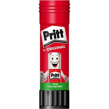 Colla Pritt Stick Gr.22