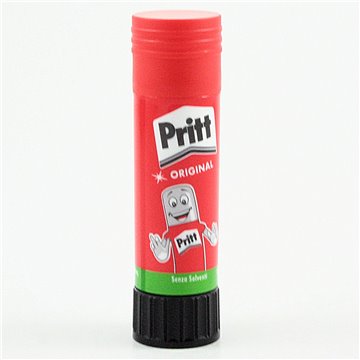 Colla Pritt Stick Gr.22