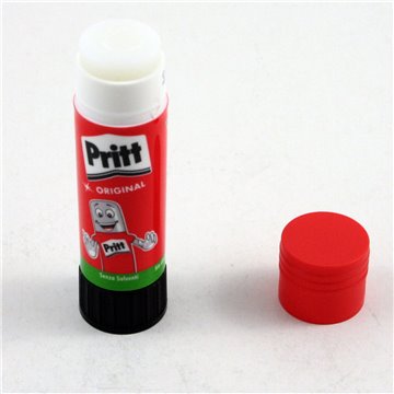 Colla Pritt Stick Gr.22