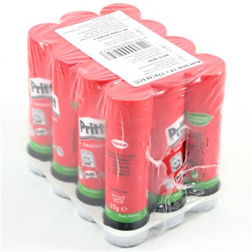 Colla Pritt Stick Gr.22