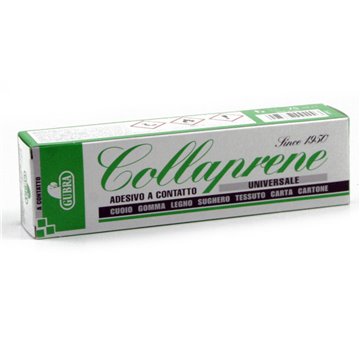 Collaprene Colla Tubetto Ml.75