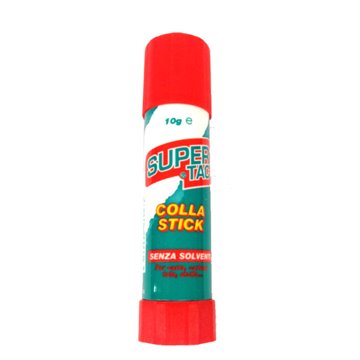 Colla Stick Ciac Gr.10