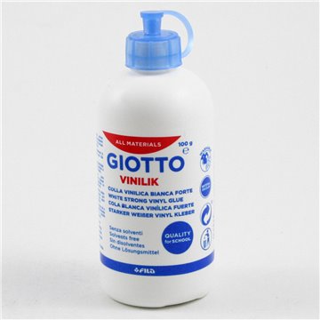 Colla Giotto Vinilik Gr.100 543300