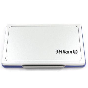 Cuscinetti Pelikan 1 Blu