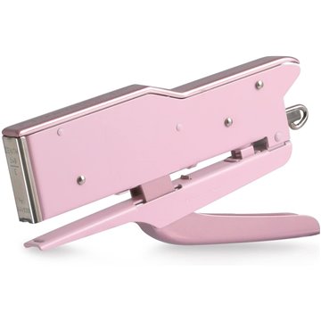 Cucitrice Zenith 548e Pastel Rosa 24