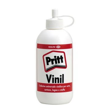 Colla Pritt Vinil Gr.100 1869964