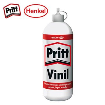 Colla Pritt Vinil Gr.250 1869963