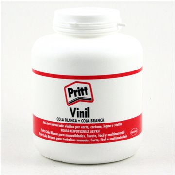 Colla Pritt Vinil Gr.1000