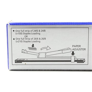 Cucitrice Ds-435l 0611