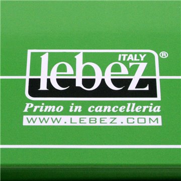 Cuscinetti Lebez 1482