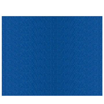 Fogli Prisma 50x70 Blu 20ff A33k012