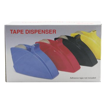 Dispenser Mini P96tw