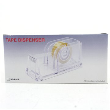 Dispenser Mini P97t