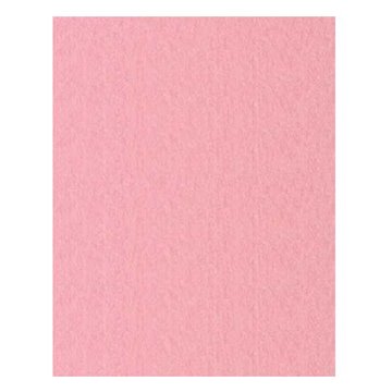 Fogli Prisma 50x70 Rosa 20ff A33s012