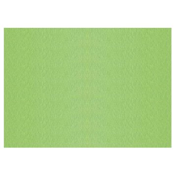 Fogli Prisma 50x70 Pistacchio 20ff A33p012