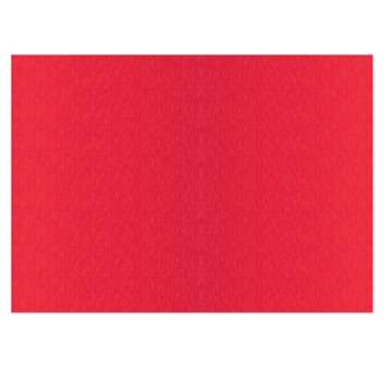 Fogli Prisma 50x70 Rosso 20ff A332002