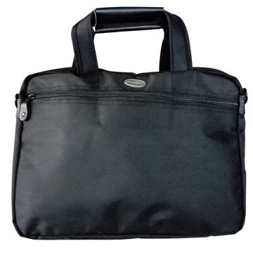 Borsa Orna 426 P/laptop 15 Vincent Nera