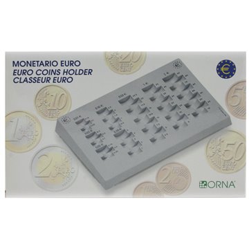 Monetario Euro