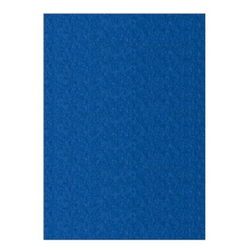 Fogli Prisma 70x100 Gr.200 Blu 10ff A33k0a1