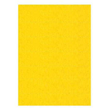 Fogli Prisma 70x100 Giallo 10ff A33b0a1