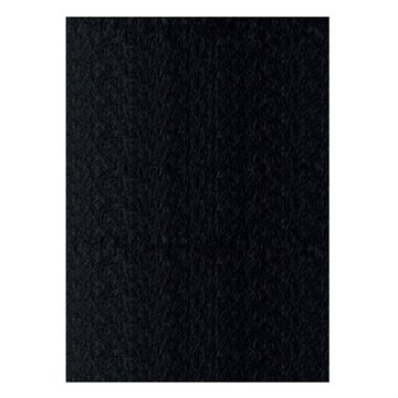 Fogli Prisma 70x100 Nero 10ff A33a0a1