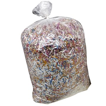 5kg Trucioli Di Carta Per Confezioni Ed Altro