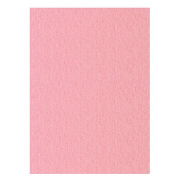 Fogli Prisma 70x100 Rosa 10ff A33s0a1