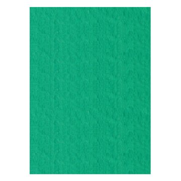 Fogli Prisma 70x100 Verde 10ff A33d0a1