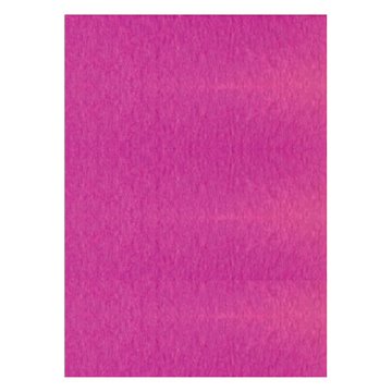 Fogli Prisma 70x100 Ciclamino 10ff A33v0a1 Rosa